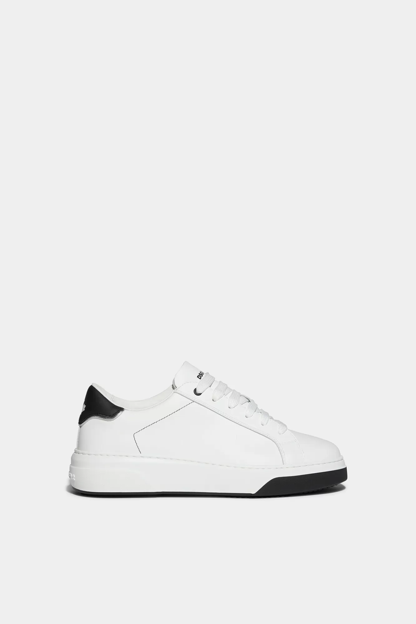 Sneakers^Dsquared2 Bumpersneakers Fantasie