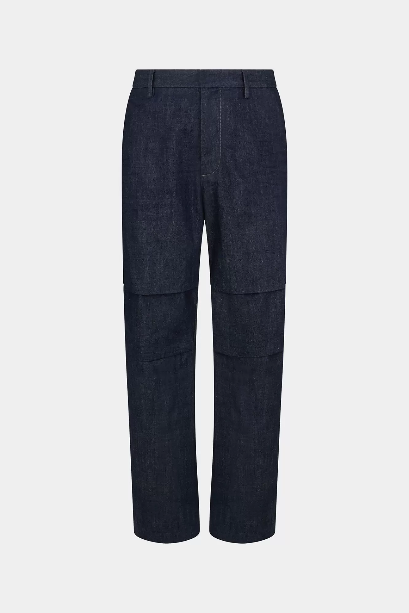 Co-Orden^Dsquared2 Caten Bros Osaka-Broek Marine