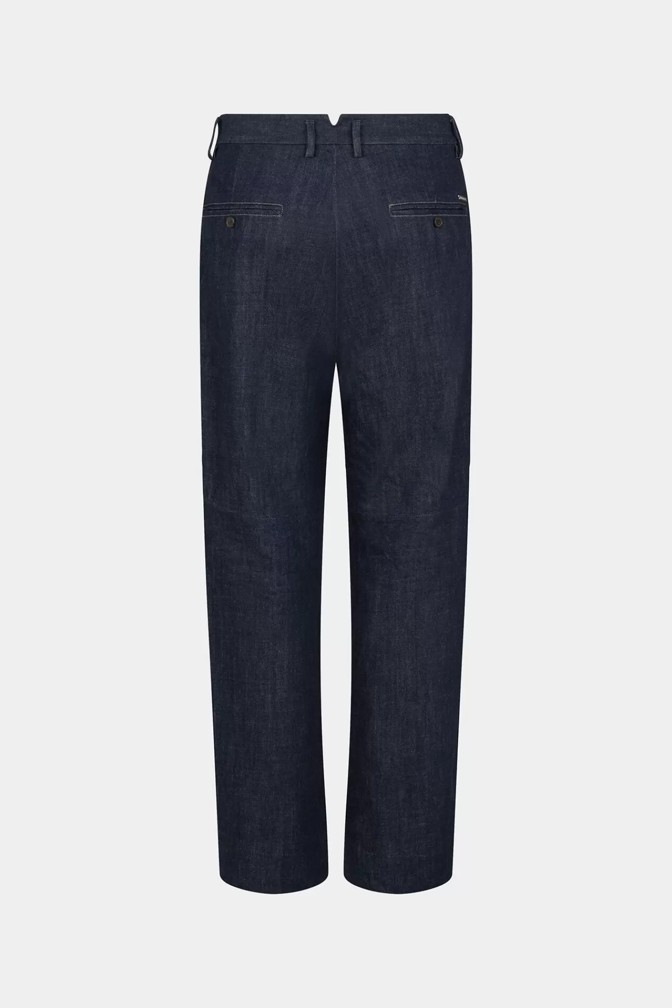 Co-Orden^Dsquared2 Caten Bros Osaka-Broek Marine