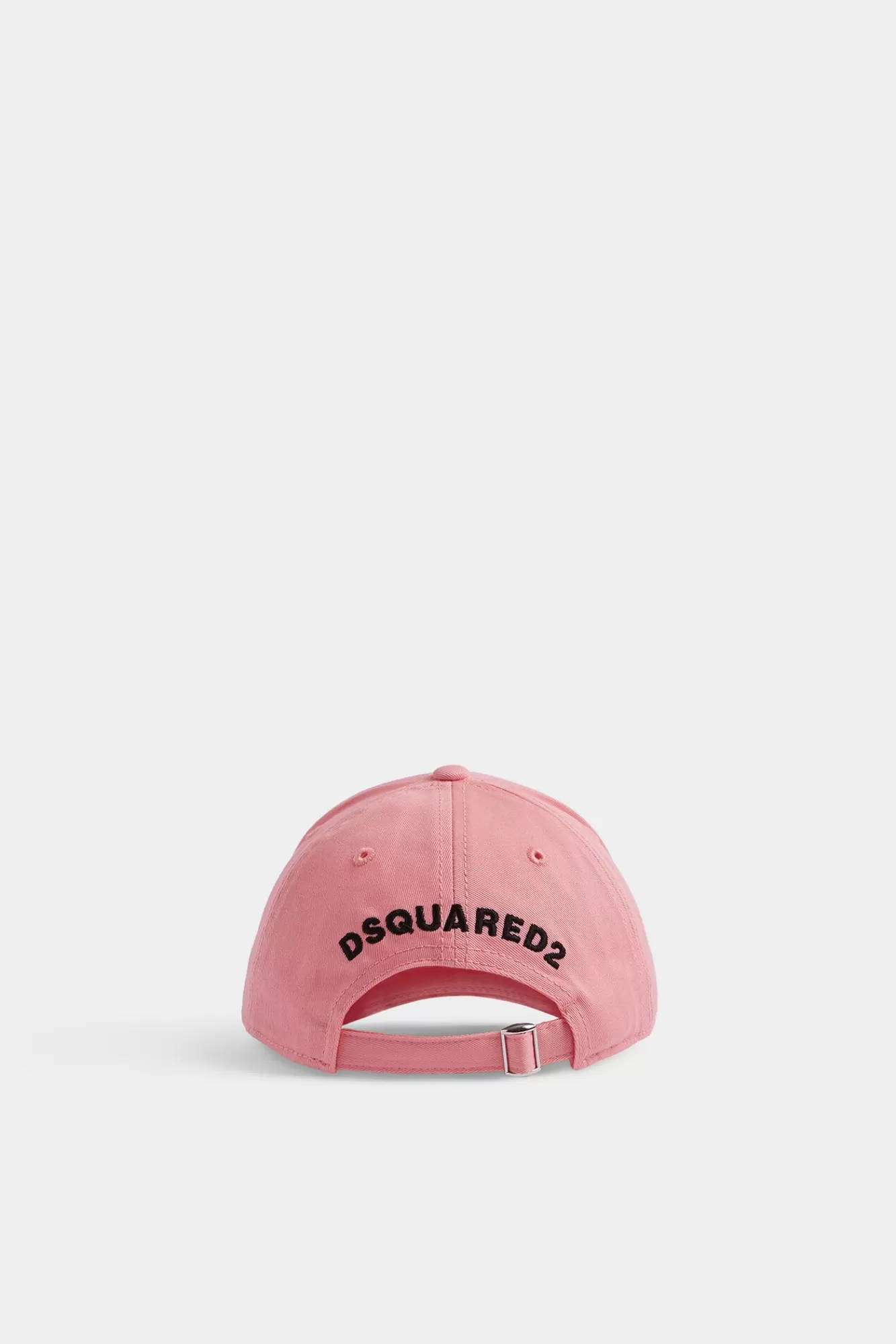 Sport Edtn.09^Dsquared2 D2Kids Junior Baseballpet Sport Edtn. 09 Roze