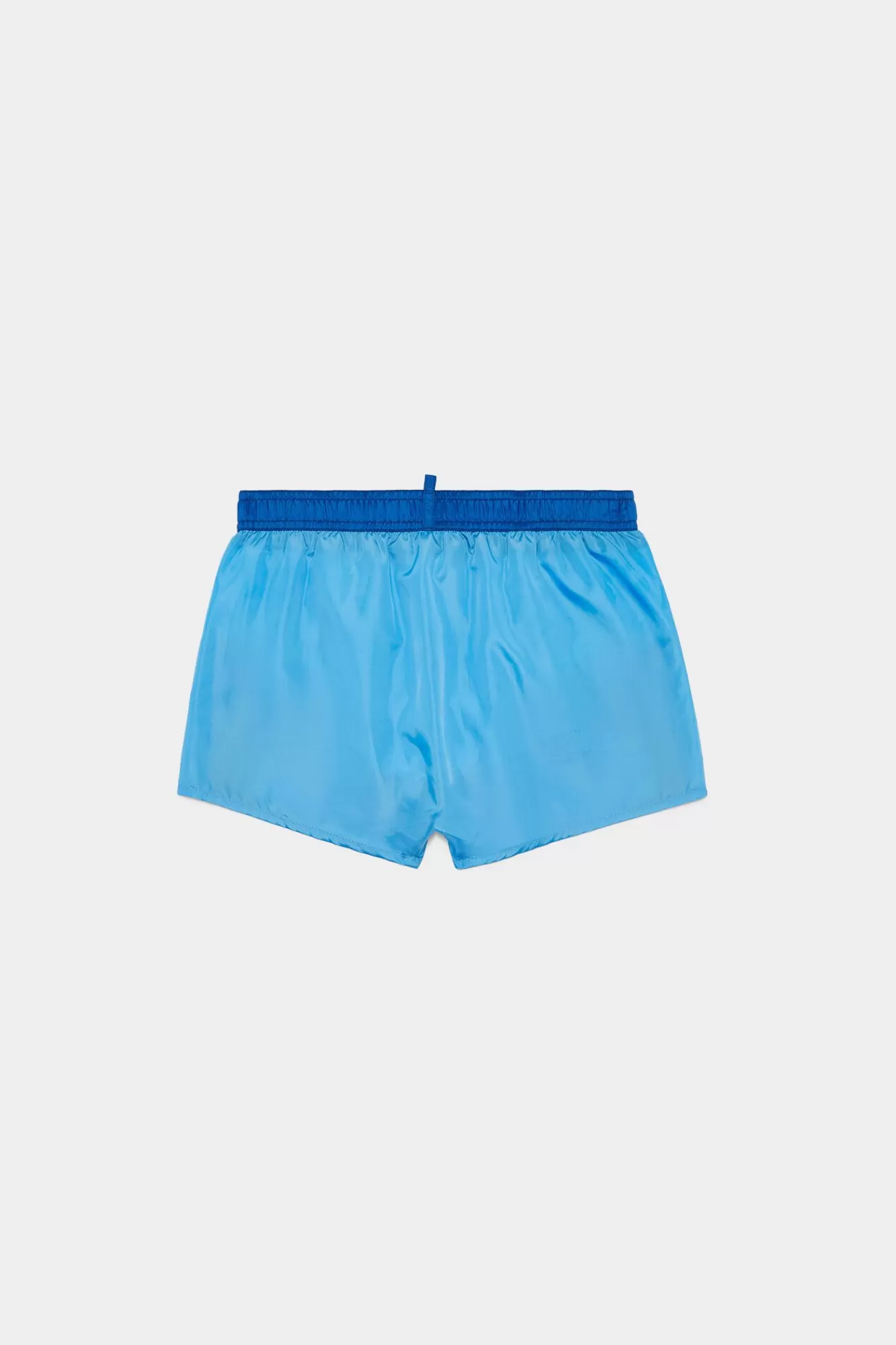 Junior^Dsquared2 D2Kids Junior Boxer Veelkleurig