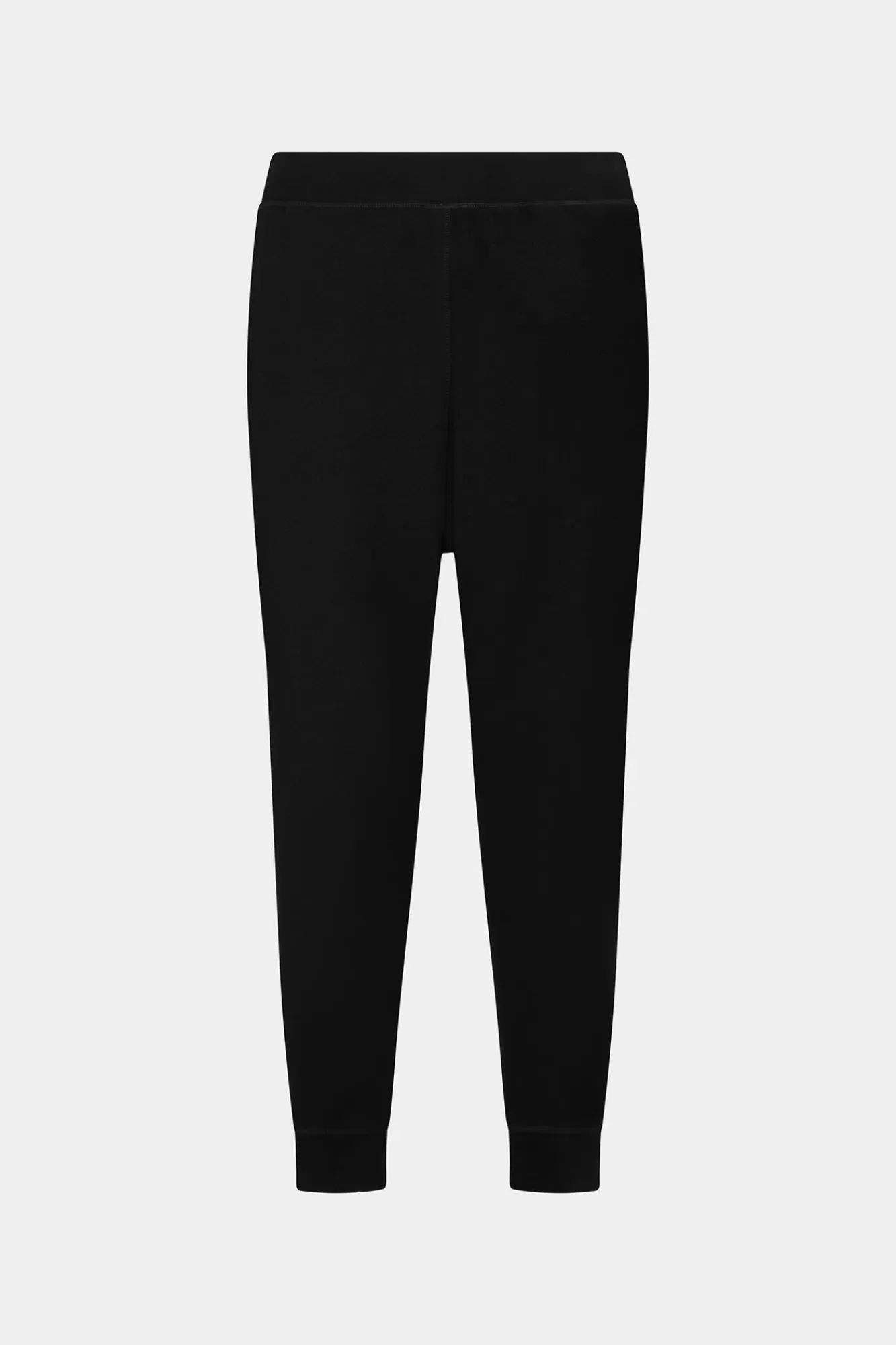 Co-Orden^Dsquared2 Dsq2 Relax Dan-Broek Zwart