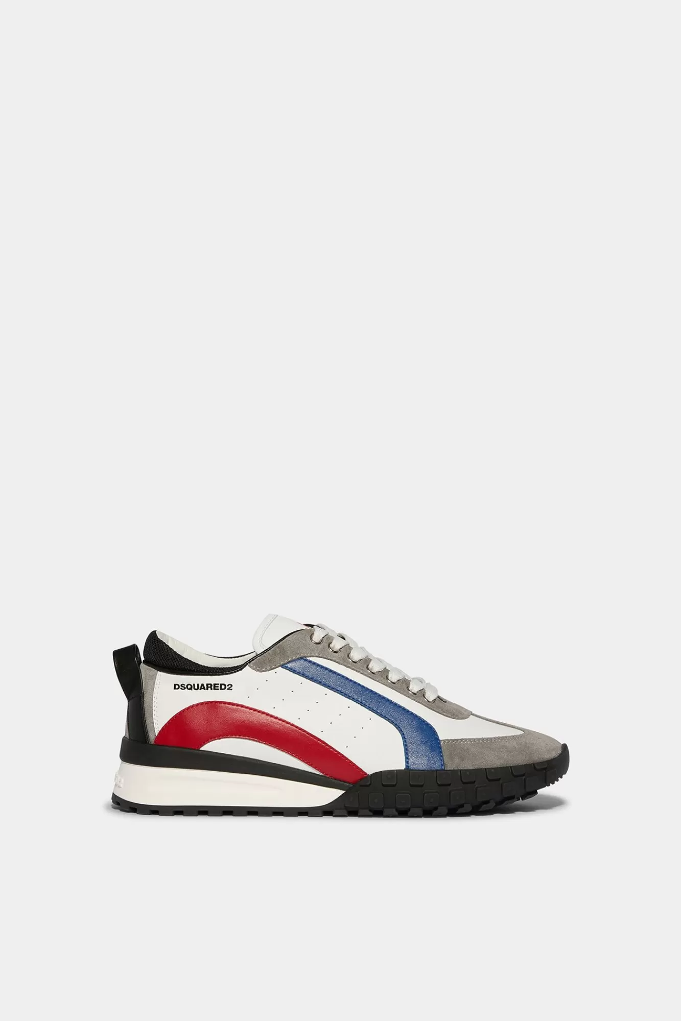 Sneakers^Dsquared2 Legende Sneakers Fantasie