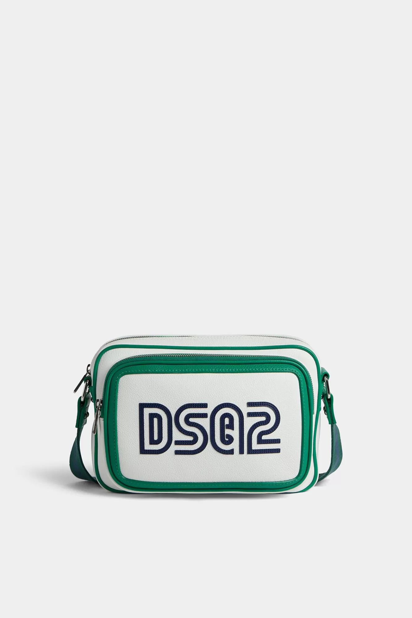 Crossbody^Dsquared2 Spiker-Crossbody Veelkleurig